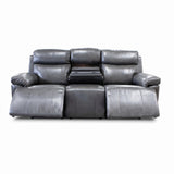 Townes Reclining Sofa