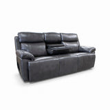 Townes Reclining Sofa