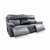 Townes Reclining Sofa