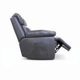 Townes Reclining Sofa