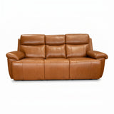 Townes Reclining Sofa