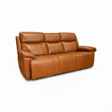 Townes Reclining Sofa