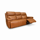 Townes Reclining Sofa