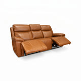 Townes Reclining Sofa