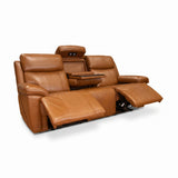 Townes Reclining Sofa