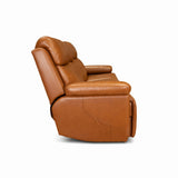 Townes Reclining Sofa