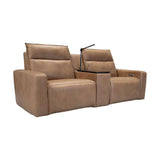 Turner Home Theatre