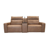 Turner Home Theatre
