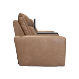 Turner Home Theatre
