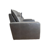 Turner Home Theatre