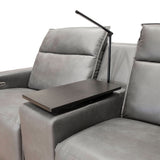 Turner Home Theatre