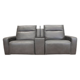 Turner Home Theatre