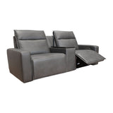 Turner Home Theatre