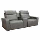 Turner Home Theatre