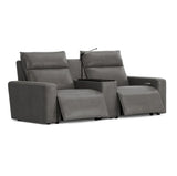 Turner Home Theatre
