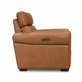 Vartan Reclining Chair