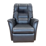 Victor Swivel Manual Chair