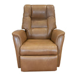 Victor Swivel Manual Chair