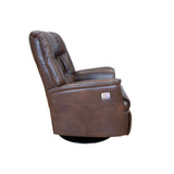 Victor Swivel Manual Chair