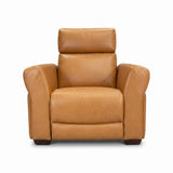 Vartan Reclining Chair