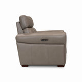 Vartan Reclining Chair
