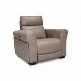 Vartan Reclining Chair