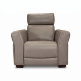 Vartan Reclining Chair