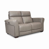 Vartan Reclining Loveseat