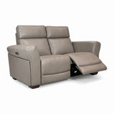 Vartan Reclining Loveseat