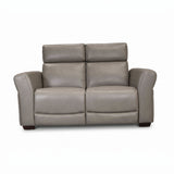 Vartan Reclining Loveseat