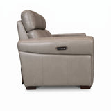 Vartan Reclining Loveseat