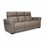 Vartan Reclining Sofa