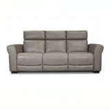 Vartan Reclining Sofa