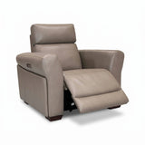 Vartan Reclining Chair