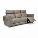 Vartan Reclining Sofa