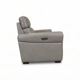 Vartan Reclining Sofa