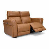 Vartan Reclining Loveseat