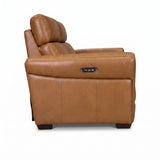 Vartan Reclining Loveseat