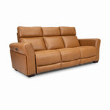 Vartan Reclining Sofa