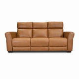 Vartan Reclining Sofa