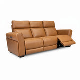 Vartan Reclining Sofa