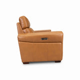 Vartan Reclining Sofa