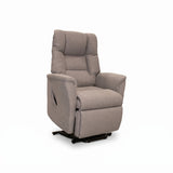 Victor Reclining Lift Chair