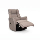 Victor Reclining Lift Chair