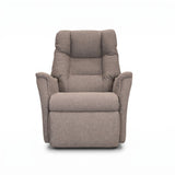 Victor Reclining Lift Chair