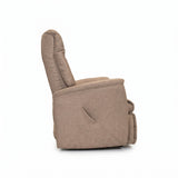 Victor Reclining Lift Chair