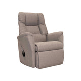 Victor Reclining Lift Chair