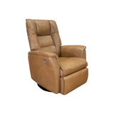 Victor Swivel Manual Chair