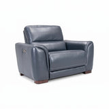 Vienna Reclining Chair