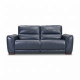 Vienna Reclining Sofa